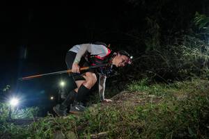 BIB: 
                            <button type="button" onclick="openModal(19422003)" class="btn btn-primary btn-sm float-right btn-popup" data-toggle="modal" data-target=".modal-high-quality">
                        <i class="fas fa-shopping-cart"></i> Add to Cart
                    </button>
                                            <button type="button" onclick="isThisMe(19422003, true)" class="btn btn-success btn-sm float-right btn-popup btn-isme hidden" data-toggle="tooltip" data-placement="bottom" title="นี่คือรูปของคุณใช่ไหม คลิกที่นี่เพื่อเอาเข้าอัลบั้ม">
                        <i class="fas fa-plus"></i> Add to album
                    </button>
                    <button type="button" onclick="isThisMe(19422003, false)" class="btn btn-warning btn-sm float-right btn-popup btn-isnotme hidden">
                        <i class="fas fa-ban"></i> Remove from album
                    </button>